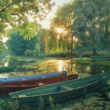 Cross stitch pattern: #1279104