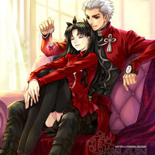 Cross stitch pattern: #1279130