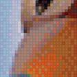 Preview of cross stitch pattern: #1279142