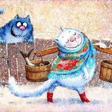 Cross stitch pattern: #1279147