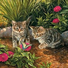Cross stitch pattern: #1279204