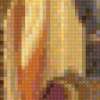 Preview of cross stitch pattern: #1280307