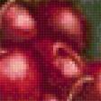 Preview of cross stitch pattern: #1280653
