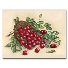 Cross stitch pattern: #1280653