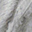 Preview of cross stitch pattern: #1280787
