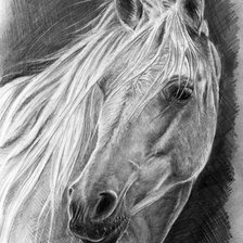 Cross stitch pattern: #1280787