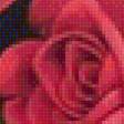 Preview of cross stitch pattern: #1280816