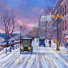 Cross stitch pattern: #1281013