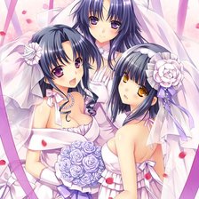 Cross stitch pattern: #1281016