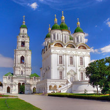 Cross stitch pattern: #1281021