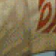 Preview of cross stitch pattern: #1281030