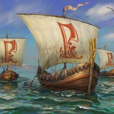 Cross stitch pattern: #1281030