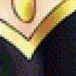 Preview of cross stitch pattern: #1281034