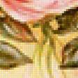 Preview of cross stitch pattern: #1281059