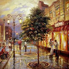 Cross stitch pattern: #1282483