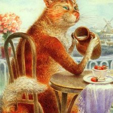 Cross stitch pattern: #1282485