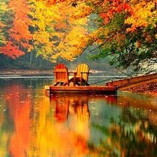 Cross stitch pattern: #1282492