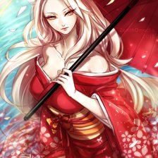 Cross stitch pattern: #1282498