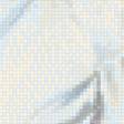 Preview of cross stitch pattern: #1282619