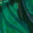 Preview of cross stitch pattern: #1282641