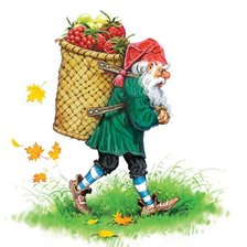 Cross stitch pattern: #1282641