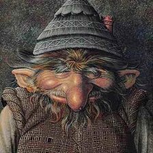 Cross stitch pattern: #1282658