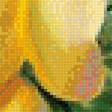 Preview of cross stitch pattern: #1283333