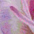 Preview of cross stitch pattern: #1283339