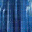 Preview of cross stitch pattern: #1283533