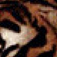 Preview of cross stitch pattern: #1283635