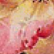 Preview of cross stitch pattern: #1283891