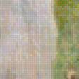 Preview of cross stitch pattern: #1284153