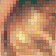 Preview of cross stitch pattern: #1284186