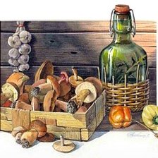 Cross stitch pattern: #1284191