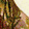 Preview of cross stitch pattern: #1284242