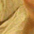 Preview of cross stitch pattern: #1284321