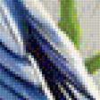 Preview of cross stitch pattern: #1284738