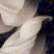 Preview of cross stitch pattern: #1284748