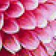Preview of cross stitch pattern: #1284751