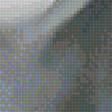 Preview of cross stitch pattern: #1284827