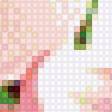 Preview of cross stitch pattern: #1285318