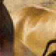 Preview of cross stitch pattern: #1285531