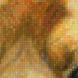 Preview of cross stitch pattern: #1285543