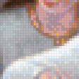 Preview of cross stitch pattern: #1285767