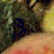 Preview of cross stitch pattern: #1285857