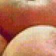 Preview of cross stitch pattern: #1285860
