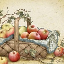 Cross stitch pattern: #1285860