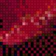 Preview of cross stitch pattern: #1286076