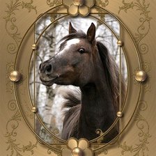 Cross stitch pattern: #1286342