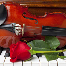 Cross stitch pattern: #1286349